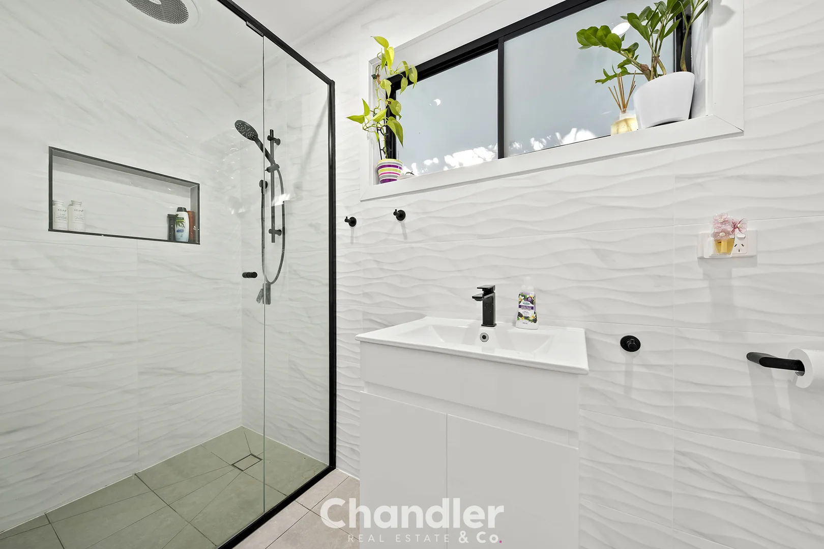 Additional image 11 of 56 Belgrave-Hallam Road, Belgrave VIC 3160