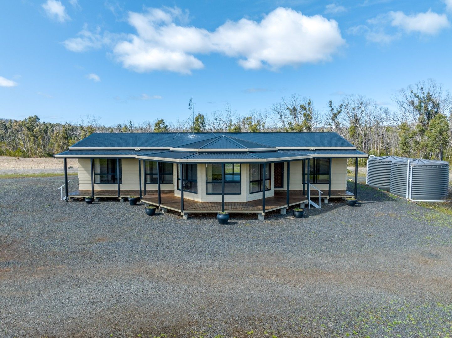 6145 Nerriga Road, Nerriga NSW 2622, Image 0