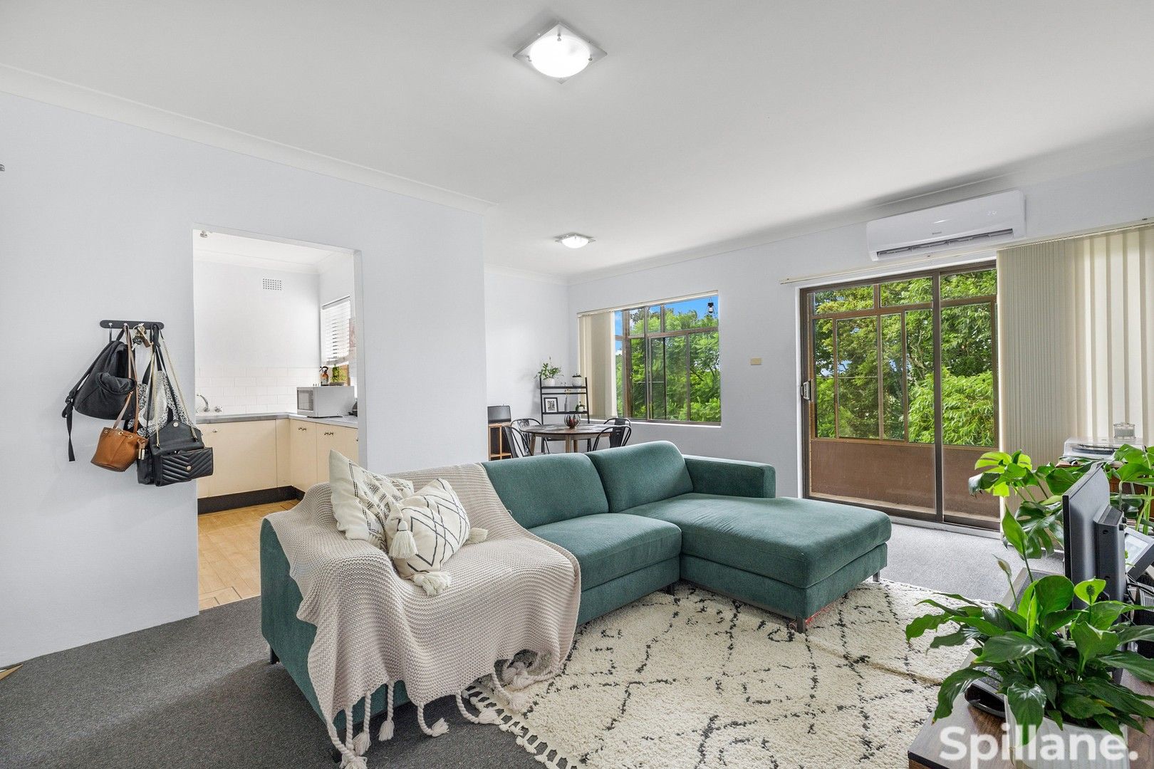 8/195-199 Gosford Road, Adamstown NSW 2289, Image 0