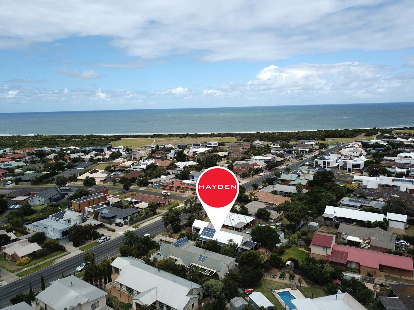 1322 Horseshoe Bend Road, Torquay VIC 3228, Image 0