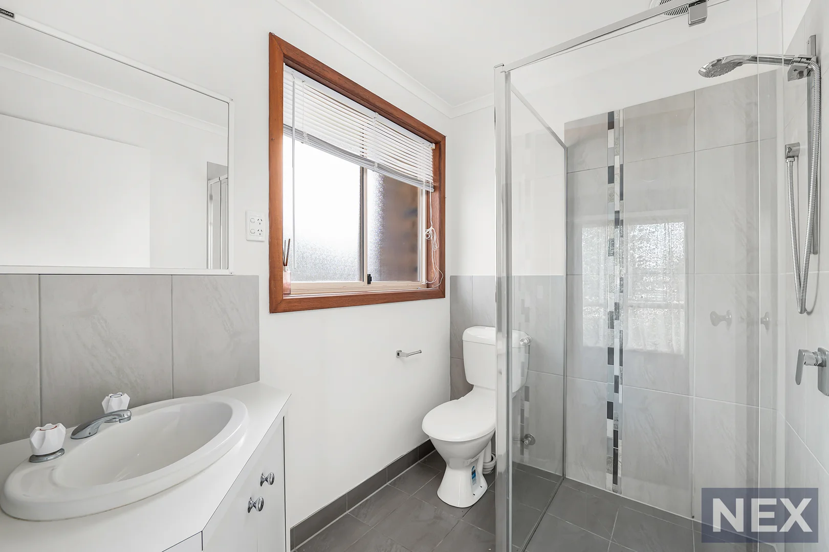 Additional image 6 of 152 Halletts Way, Darley VIC 3340