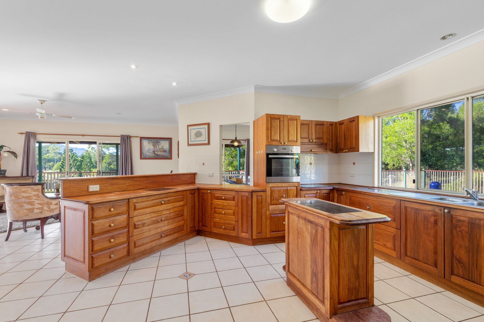67 Harold Place, Peachester QLD 4519, Image 1