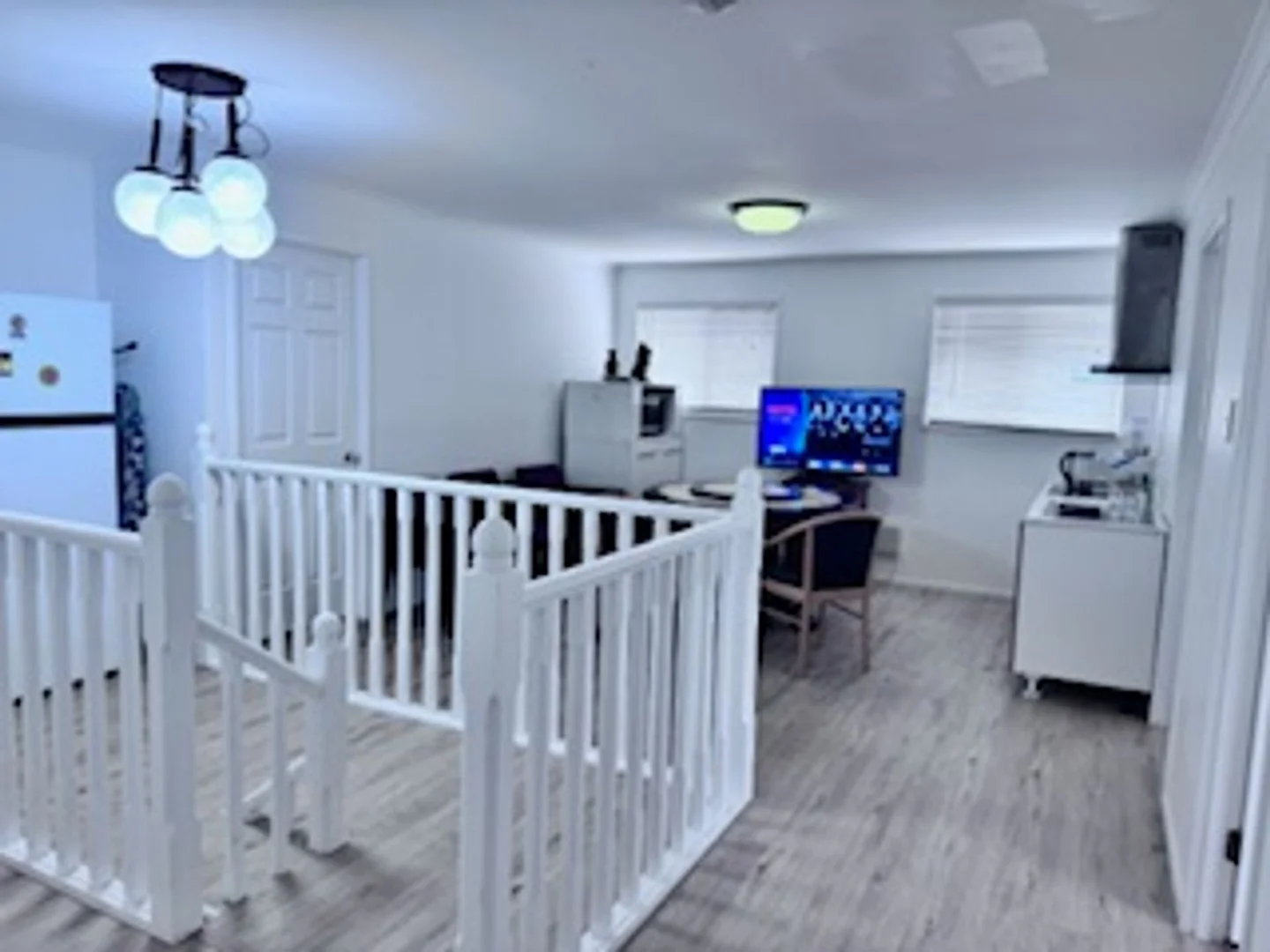 Additional image 7 of 8 Raven Court, Warner QLD 4500