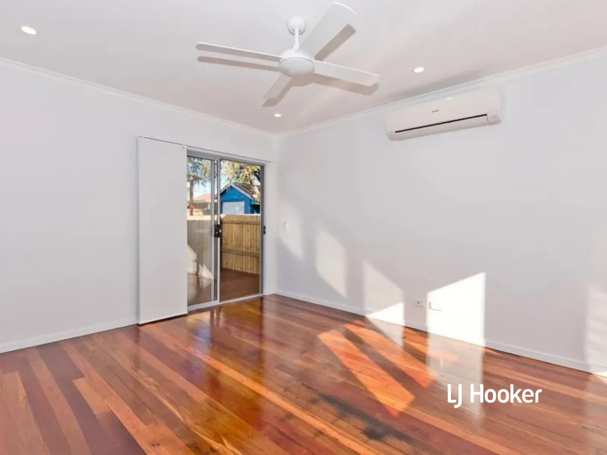 Additional image 4 of 2/508 Rode Road, Chermside QLD 4032