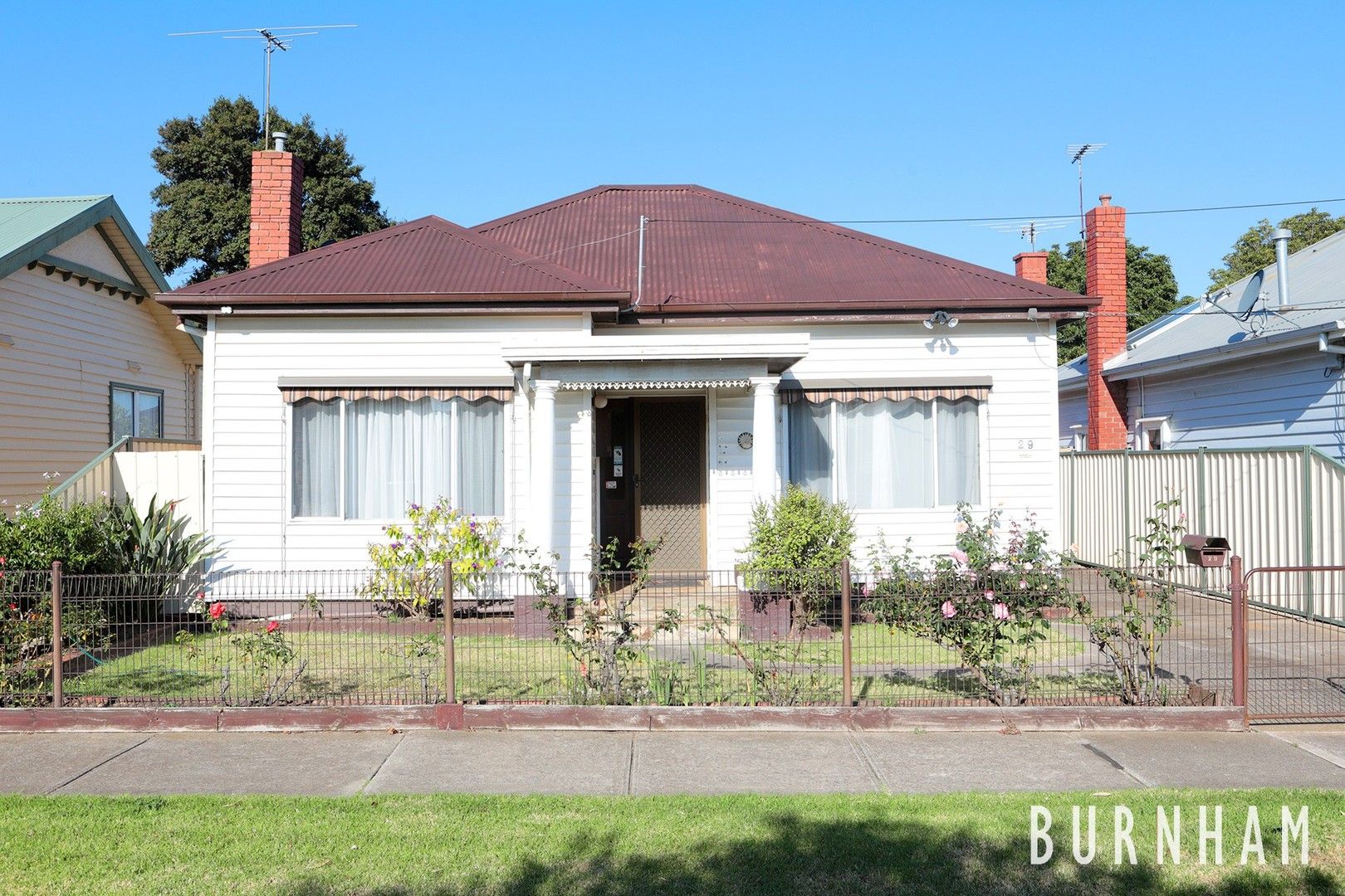 29 Hope Street, West Footscray VIC 3012, Image 0