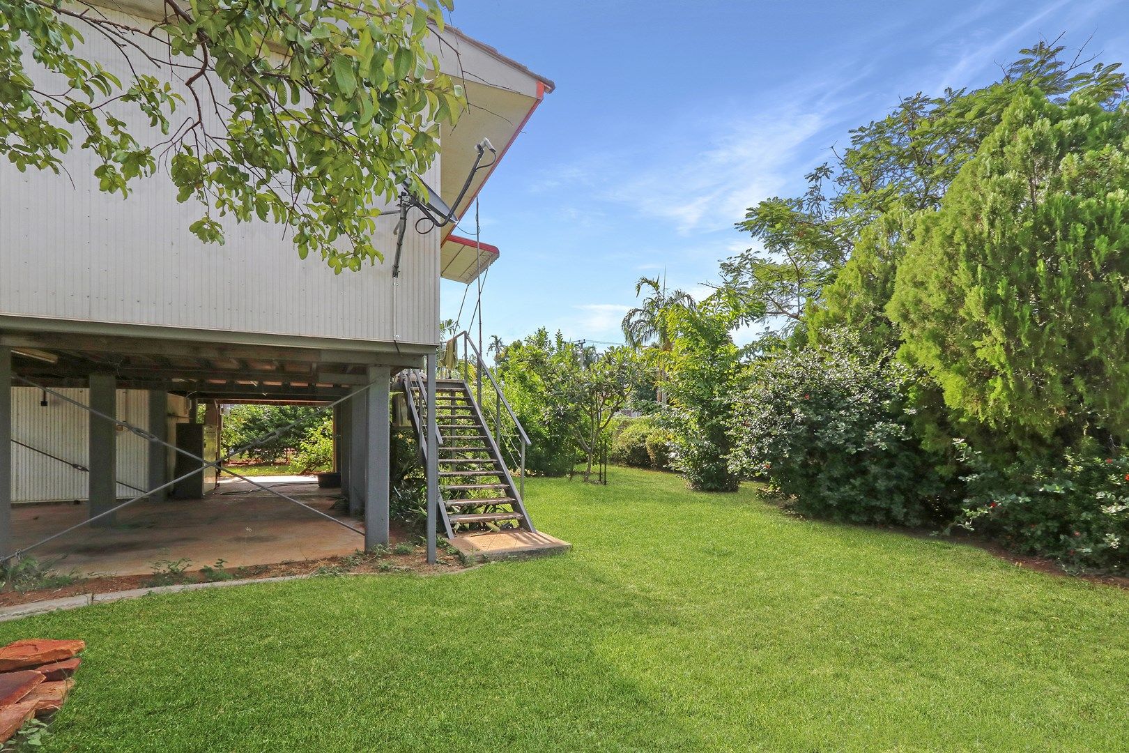 9 Cox Crescent, Katherine NT 0850, Image 1