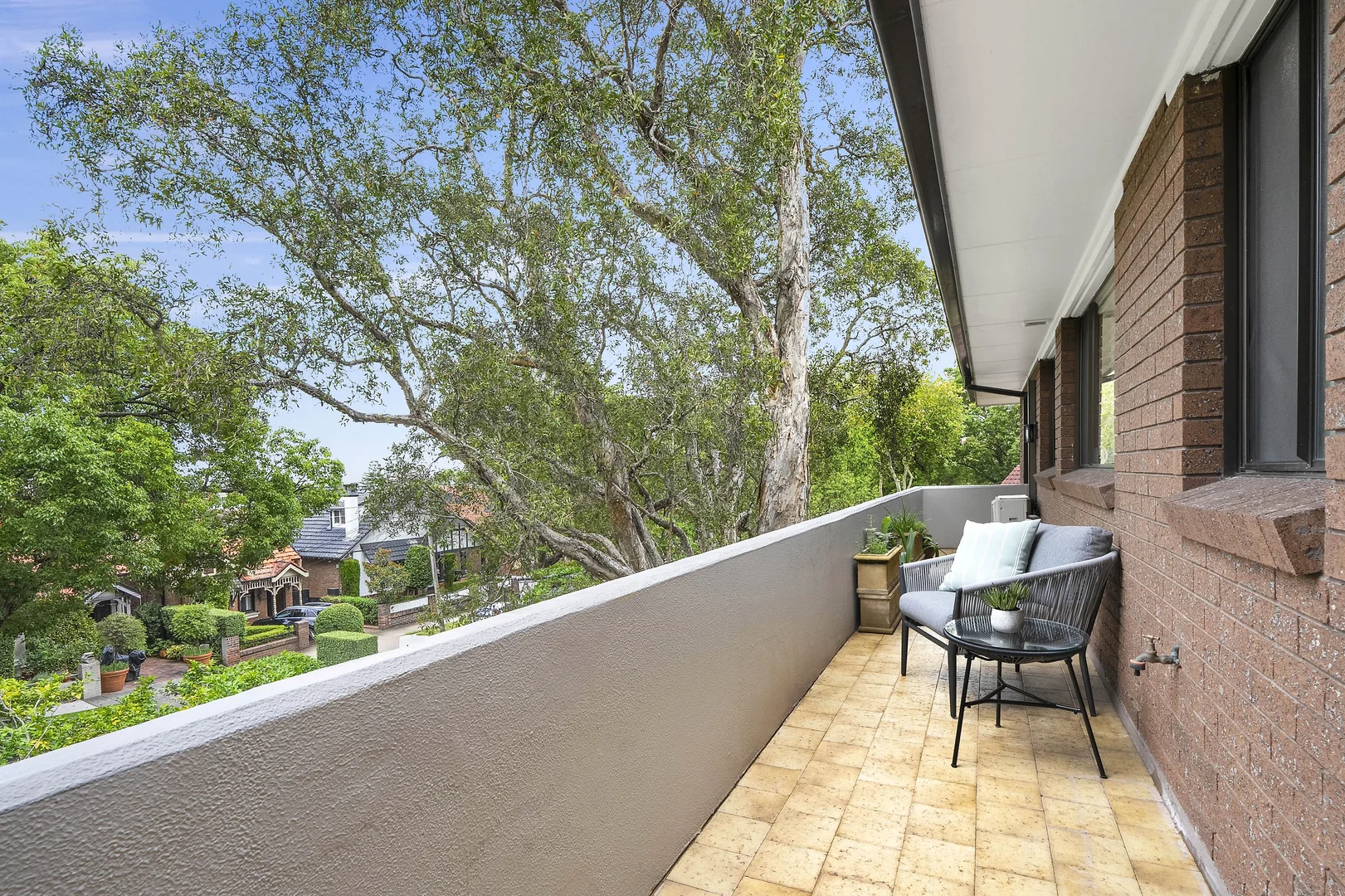 Additional image 9 of 5/50 Wrights Road, Drummoyne NSW 2047