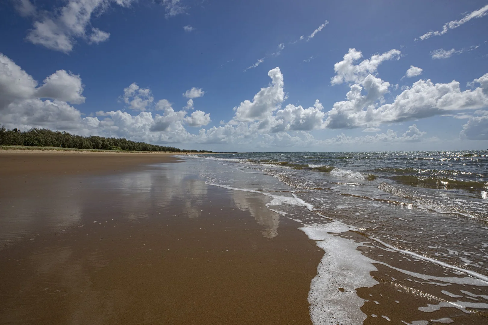 Additional image 35 of 33/8 Petrie Street, East Mackay QLD 4740