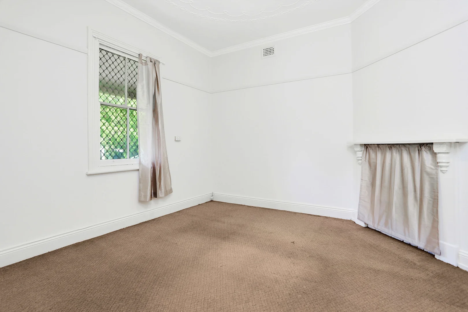 Additional image 4 of 12 Tottenham Street, Granville NSW 2142