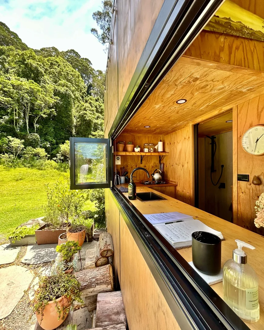 Additional image 30 of 1045D Moss Vale Road, Beaumont NSW 2577