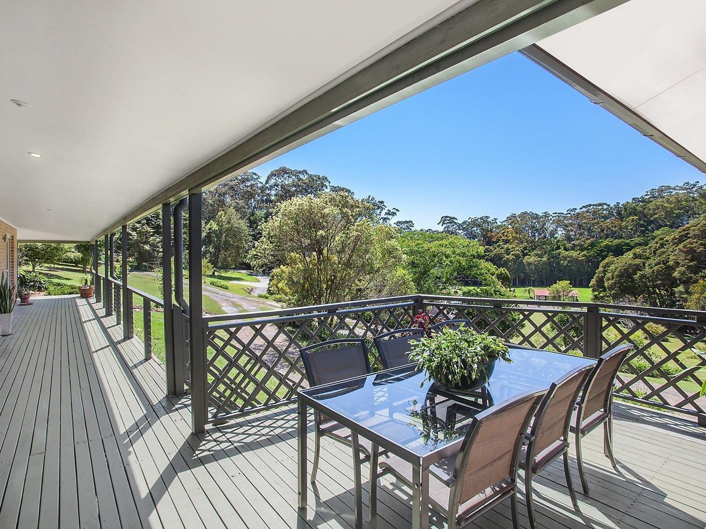 24 Brooks Hill Lane, Wamberal NSW 2260, Image 0