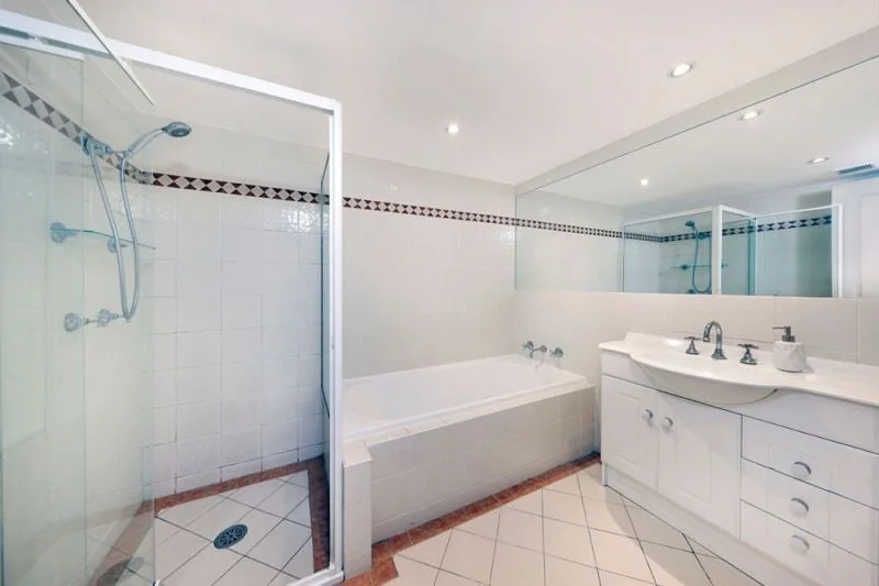 Additional image 6 of 19/40 Belmont Street, Sutherland NSW 2232