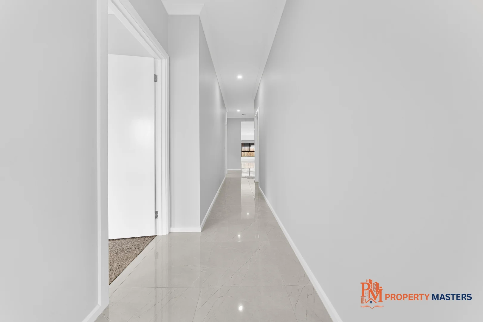 Additional image 12 of 16 Referee Way, Tarneit VIC 3029