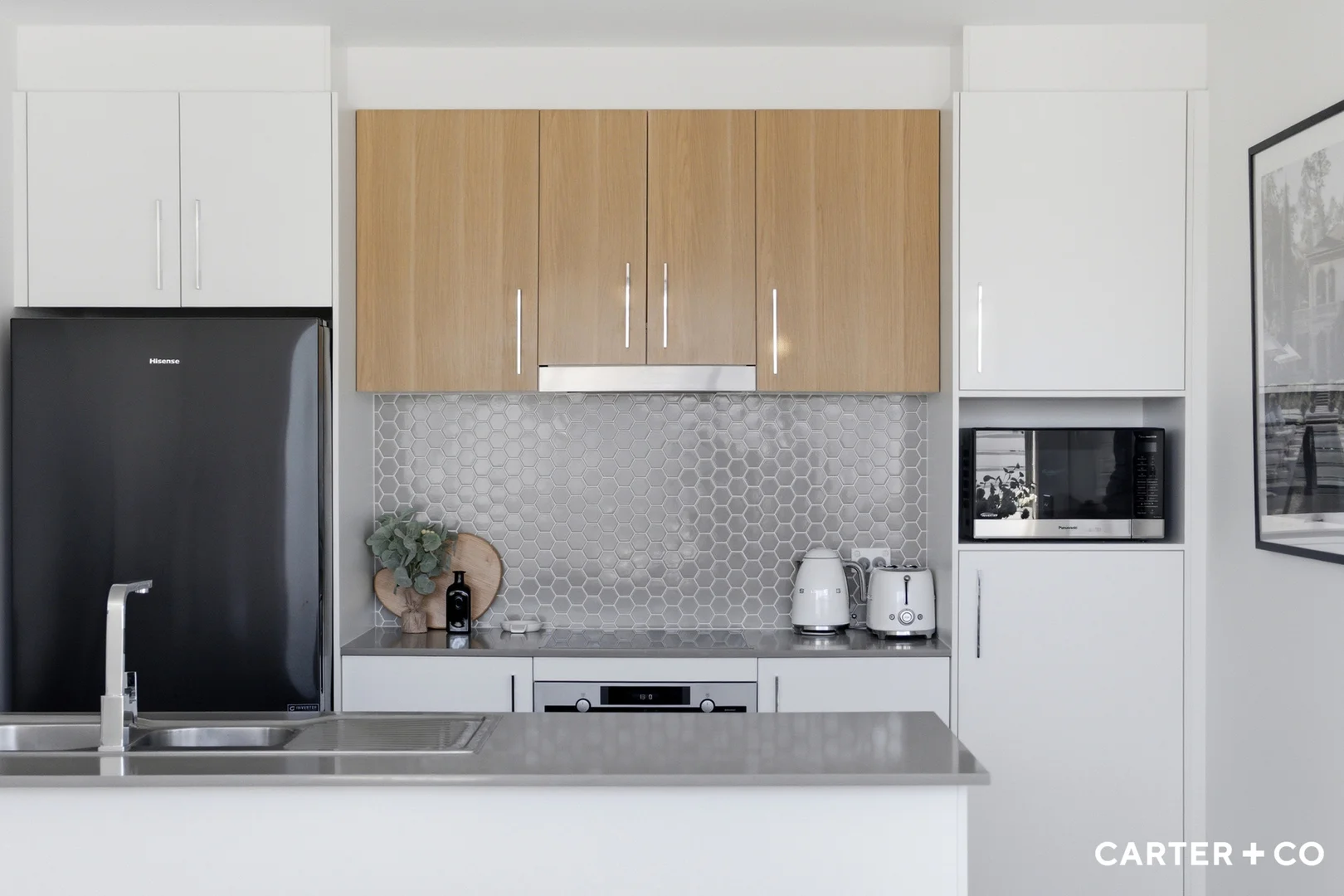 Additional image 9 of 18/120 John Gorton Drive, Coombs ACT 2611