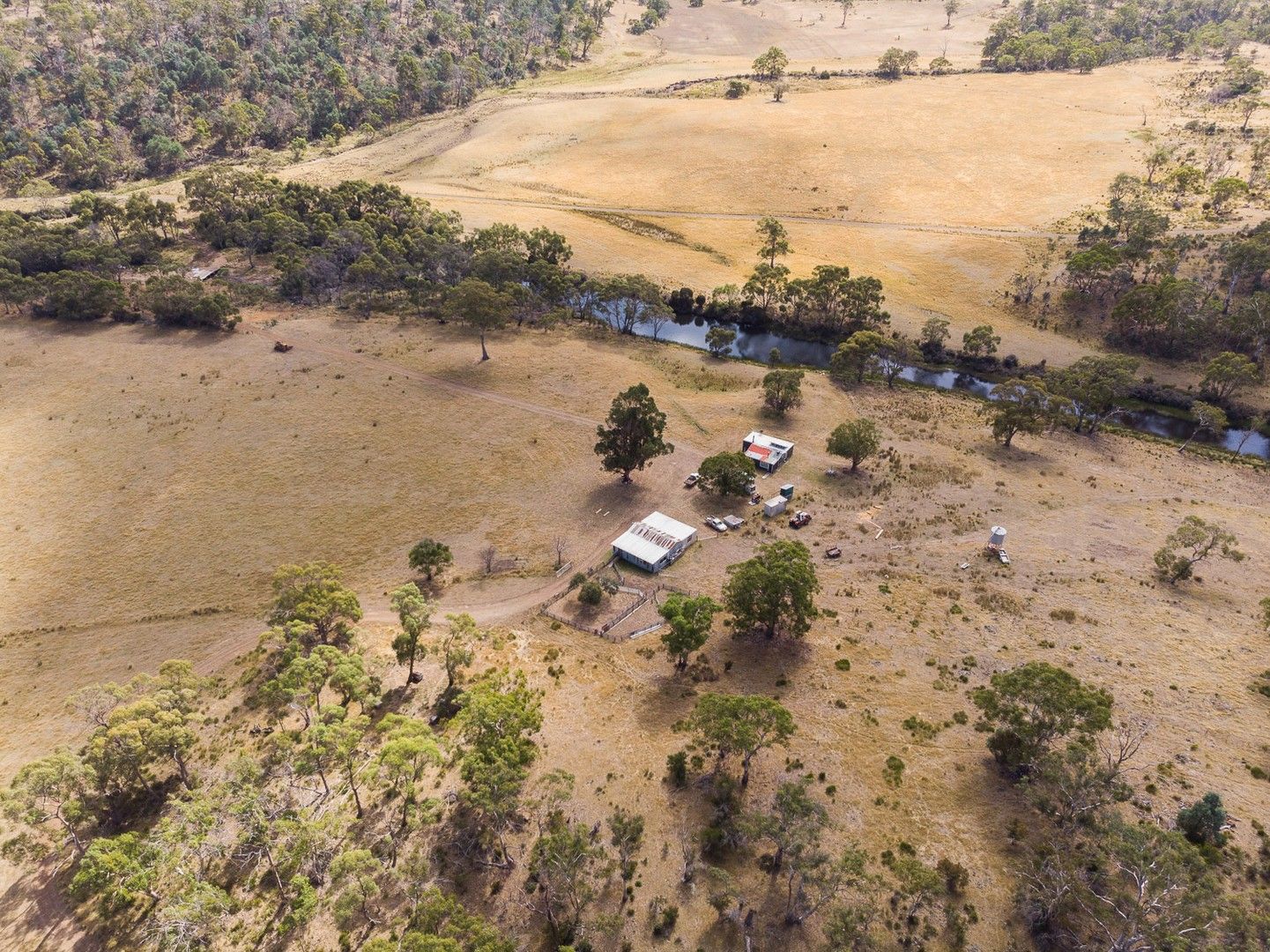 1350 Honeysuckle Road, Tooms Lake TAS 7209, Image 0