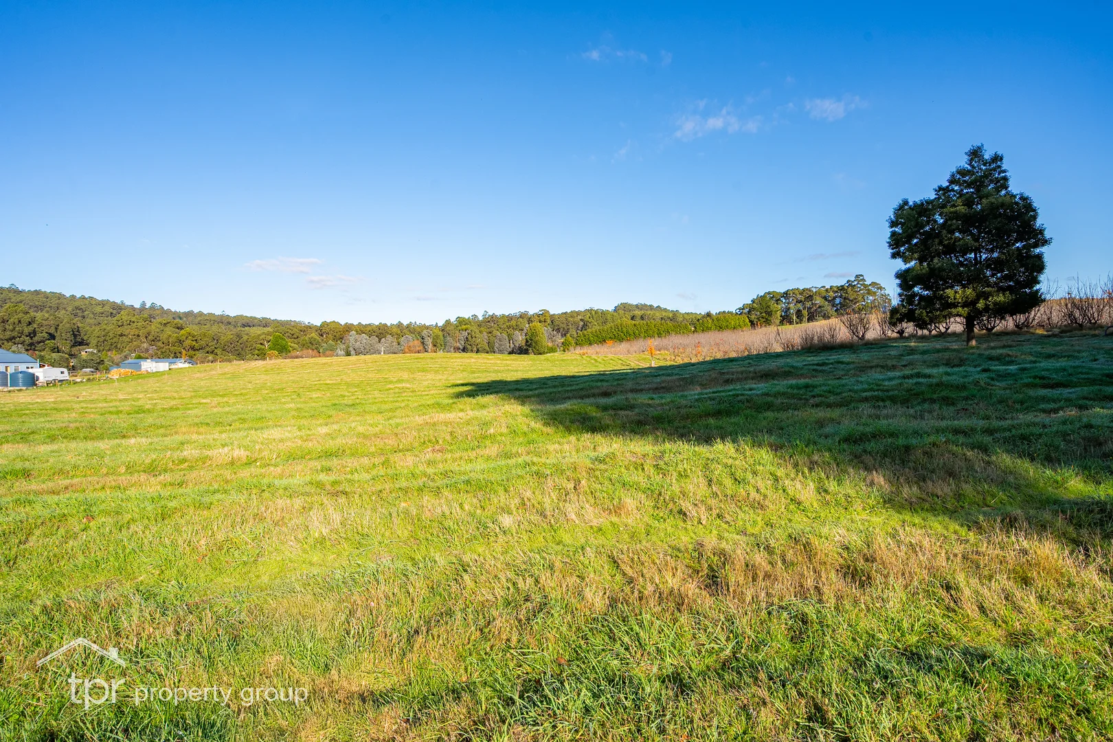 Additional image 15 of 2 Narrows Road, Strathblane TAS 7109