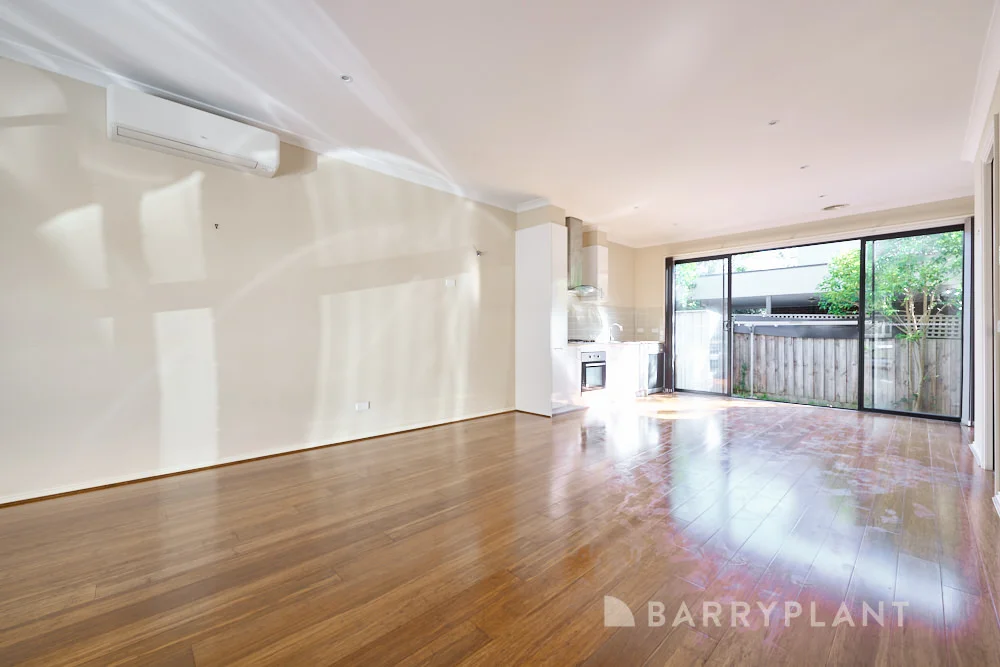Additional image 2 of 4/13 Carroll Avenue, Dandenong VIC 3175