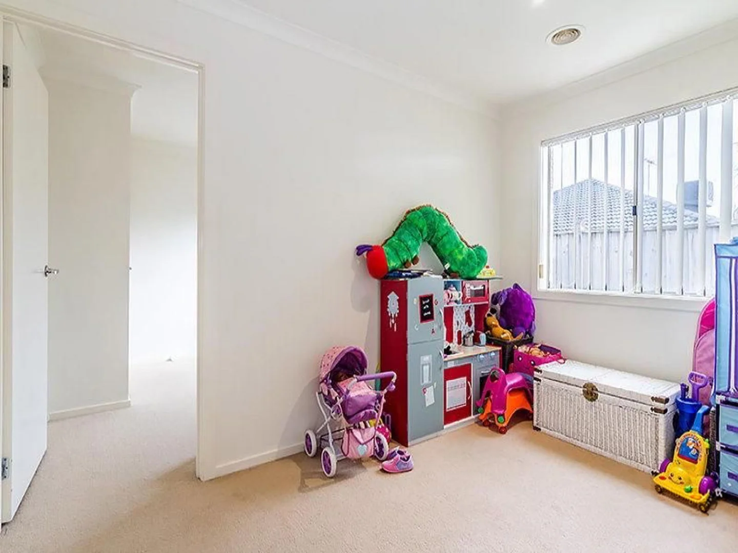 Additional image 14 of 4 Westmoreland Avenue, Cranbourne North VIC 3977