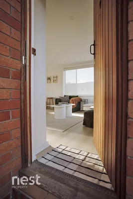 Additional image 4 of 9/26 Osborne Esplanade, Kingston Beach TAS 7050