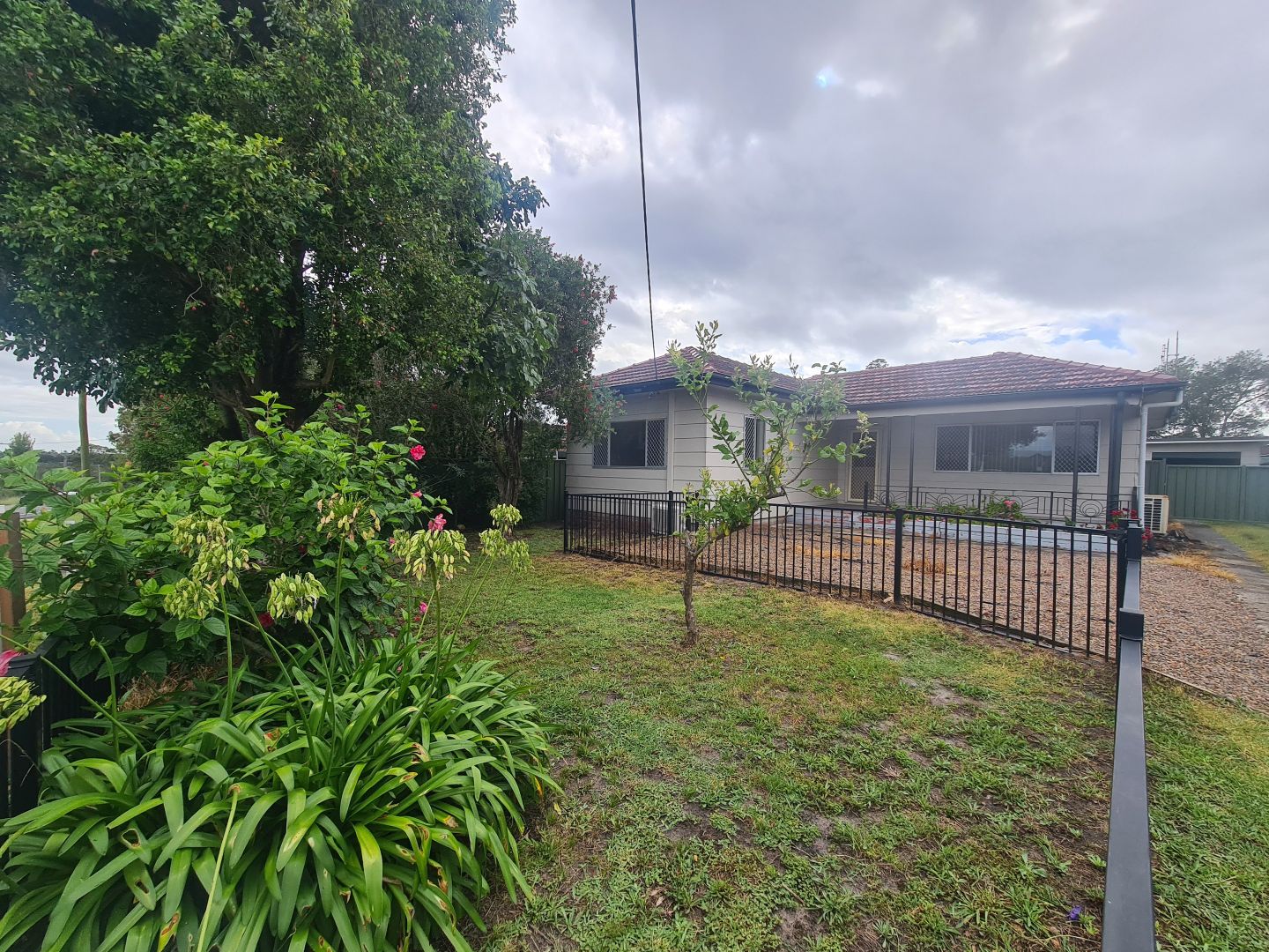 693 Pacific Highway, Kanwal NSW 2259