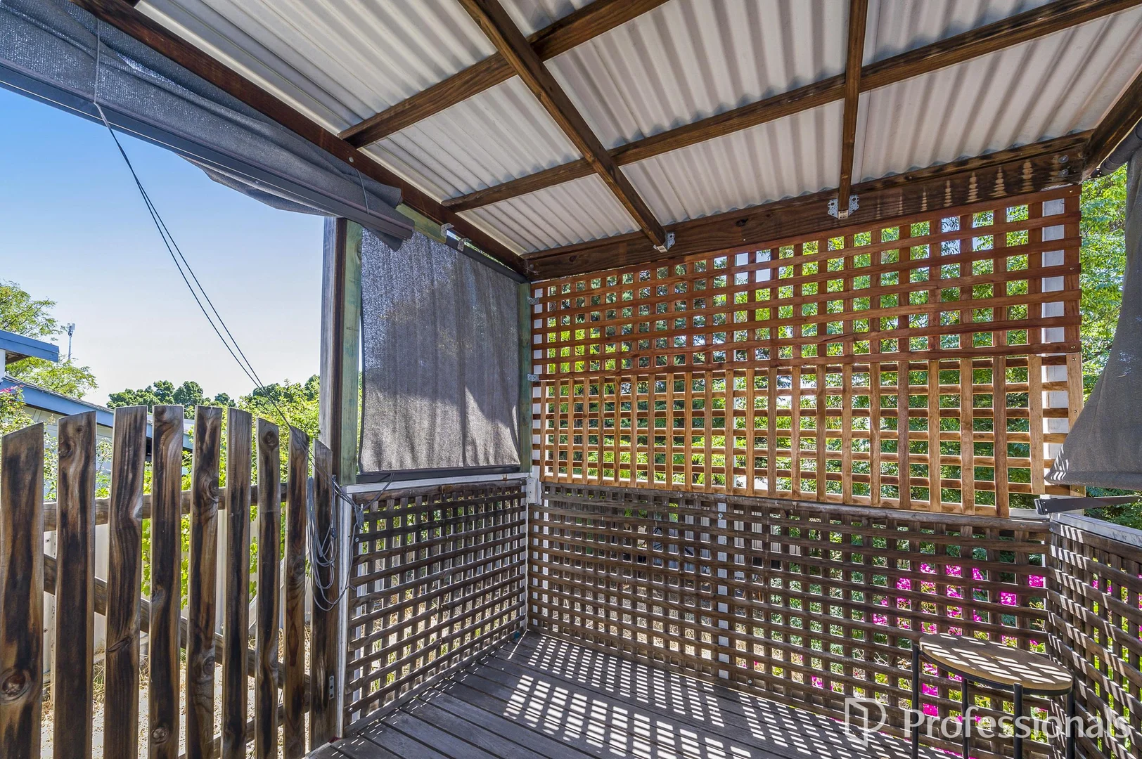 Additional image 28 of 7 Palmerston Street, Bassendean WA 6054