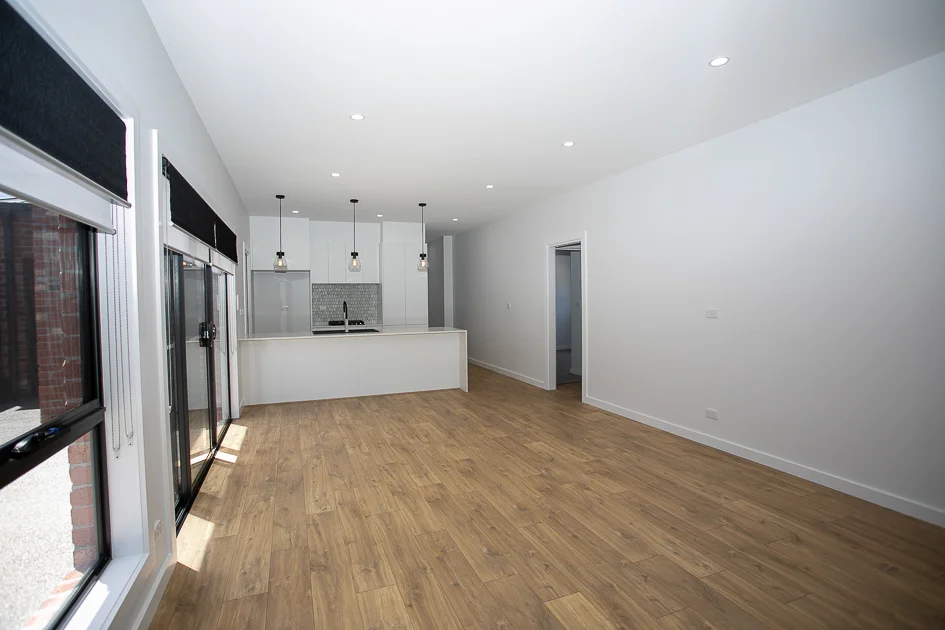 Additional image 6 of 1/33 Curtin Street, Bell Park VIC 3215