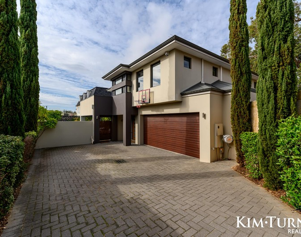 50A Joiner Street, Melville WA 6156