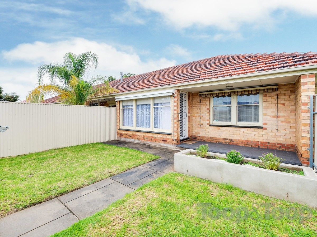 1/536 Cross Road, Glandore SA 5037, Image 0