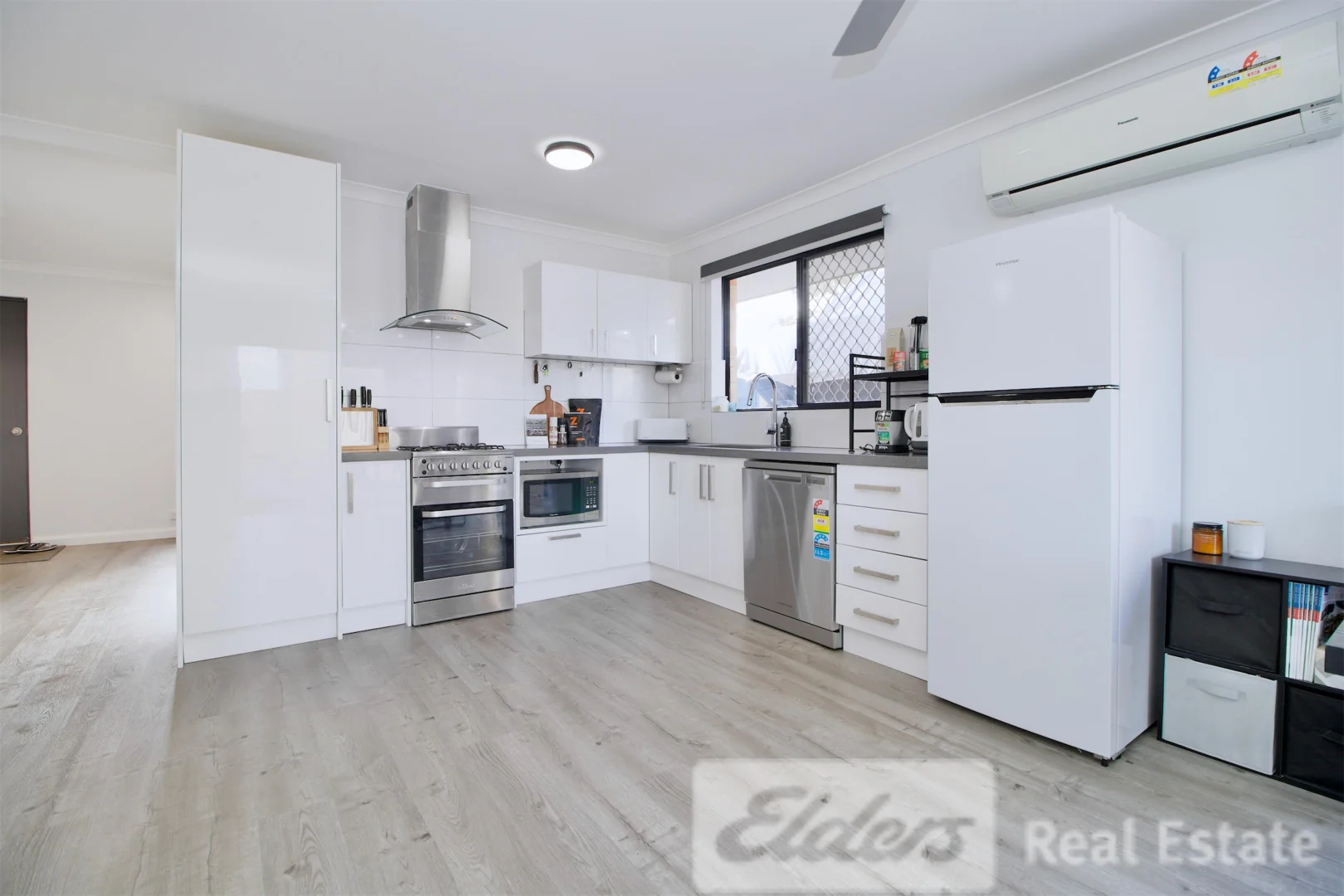 Additional image 9 of 14 Dunham Retreat, Waikiki WA 6169