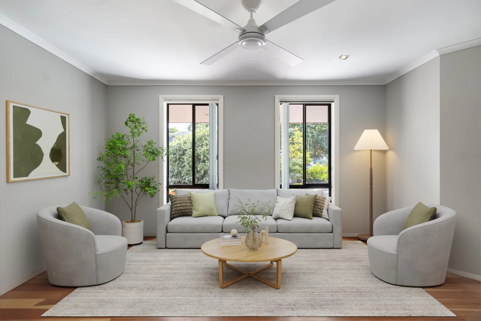 Additional image 4 of 2 Orchard Grove, Tyabb VIC 3913