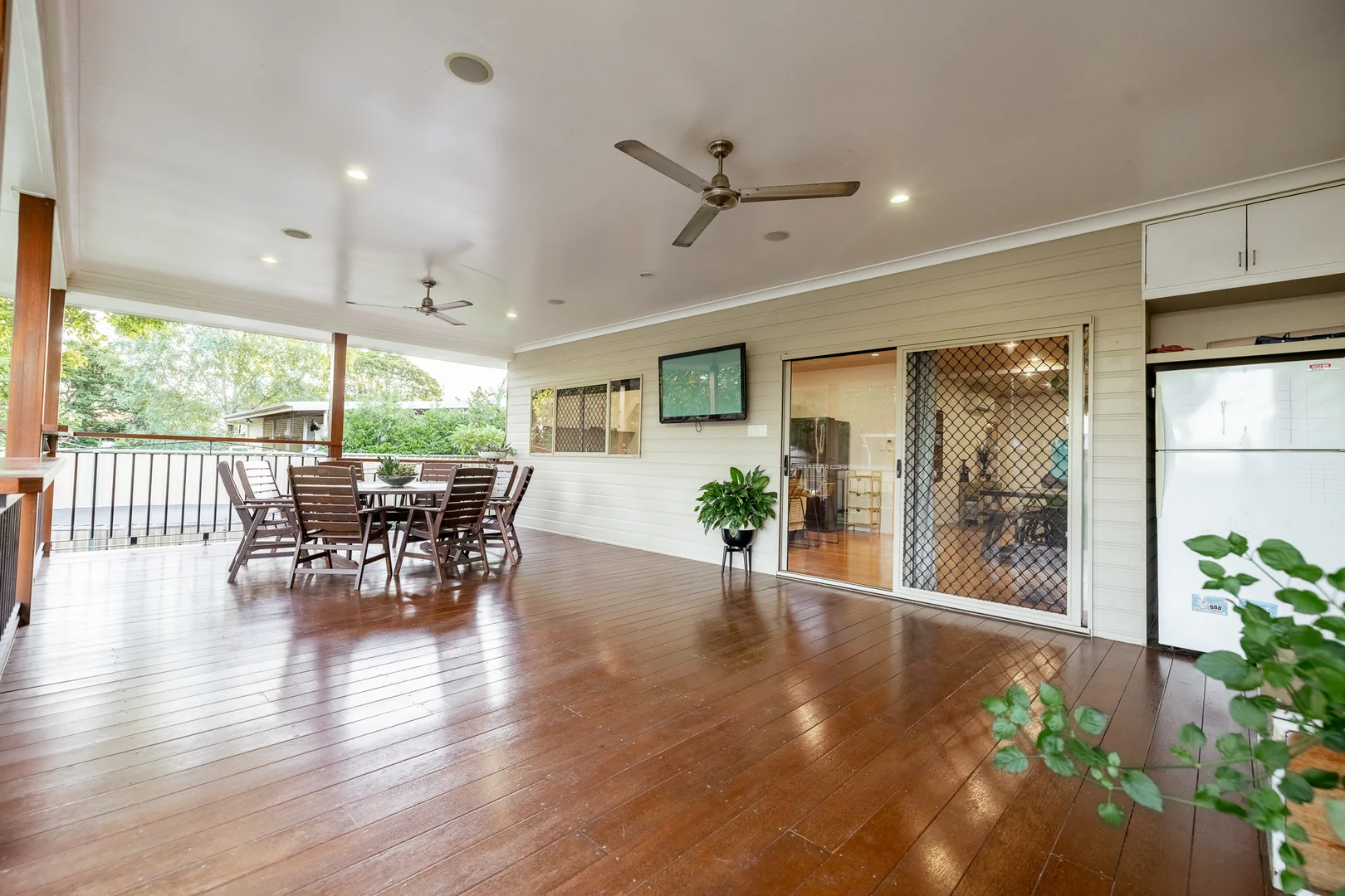 Additional image 26 of 172 Galah Street, Longreach QLD 4730