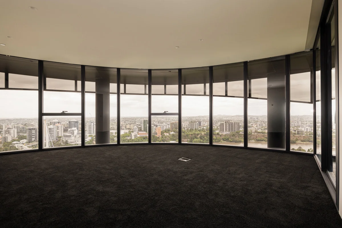 Additional image 25 of SKY HOME/140 Alice Street, Brisbane City QLD 4000