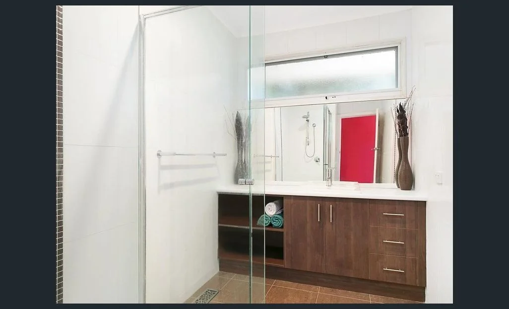 Additional image 4 of 1/70 Ruhamah Avenue, Bell Post Hill VIC 3215