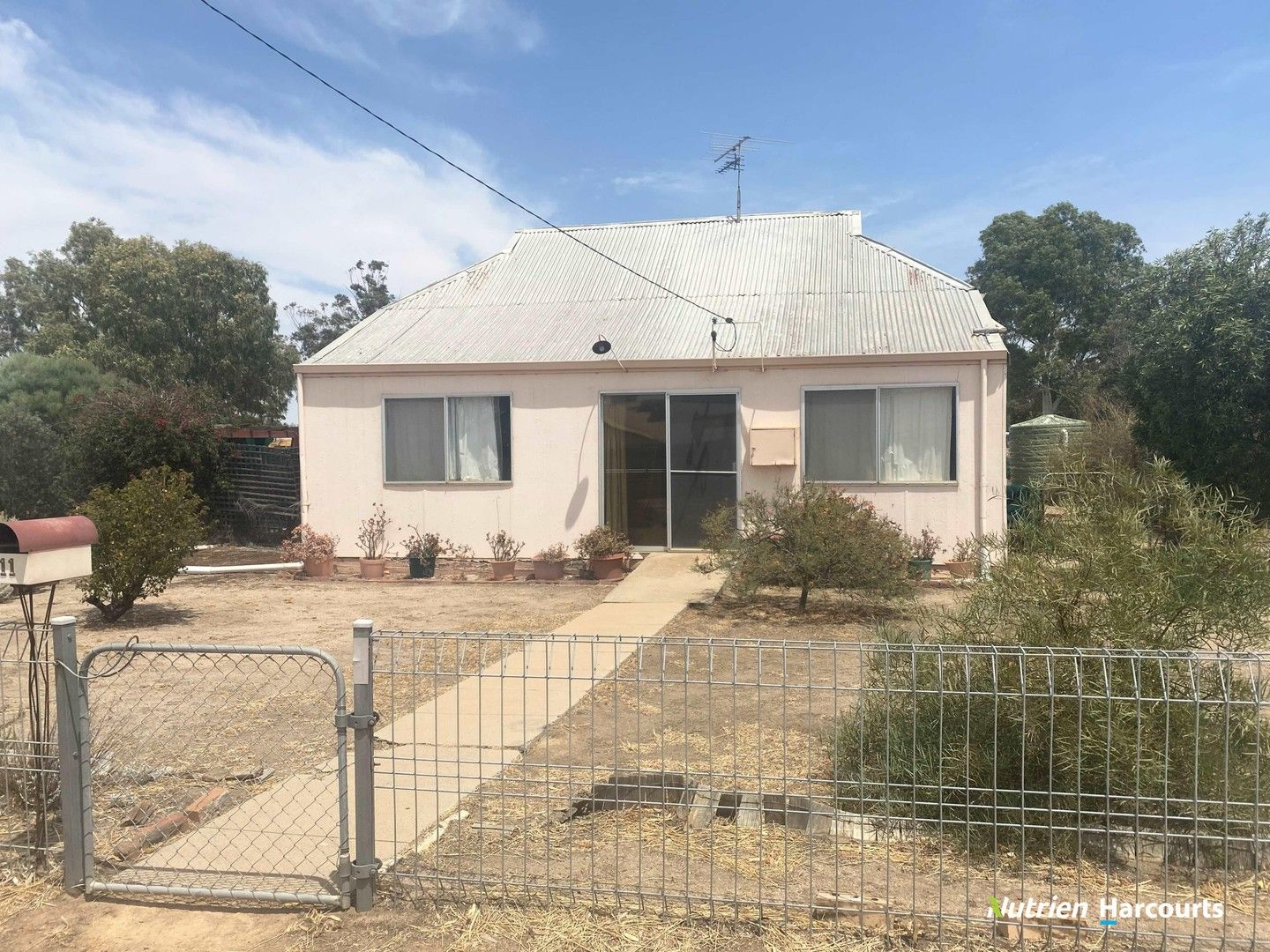 11 Mitchell, Kellerberrin WA 6410, Image 0