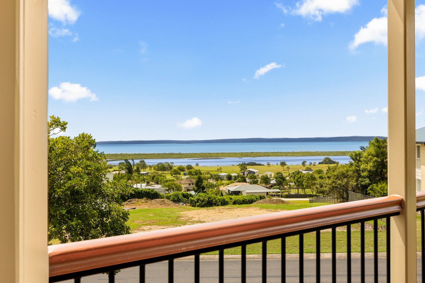 46-48 Longview Drive, River Heads QLD 4655, Image 1