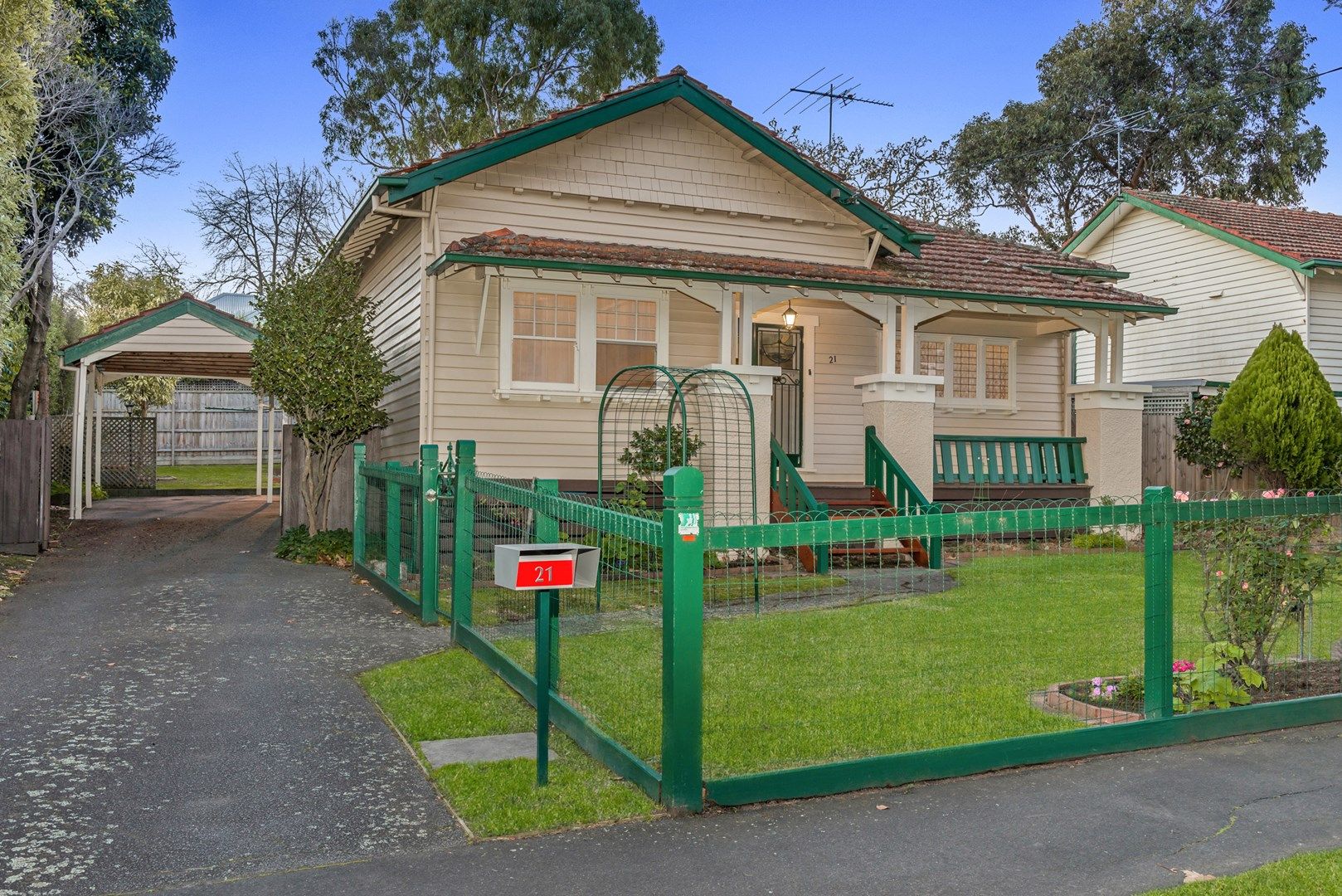 21 Kingston Road, Surrey Hills VIC 3127, Image 0