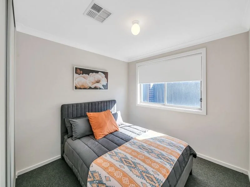 Additional image 12 of 92 Blanche Pde, Hindmarsh Island SA 5214