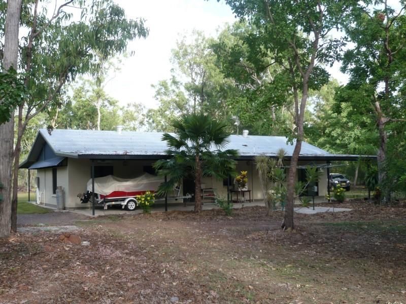 3402 DANIEL CIRCUIT, Herbert NT 0836, Image 2