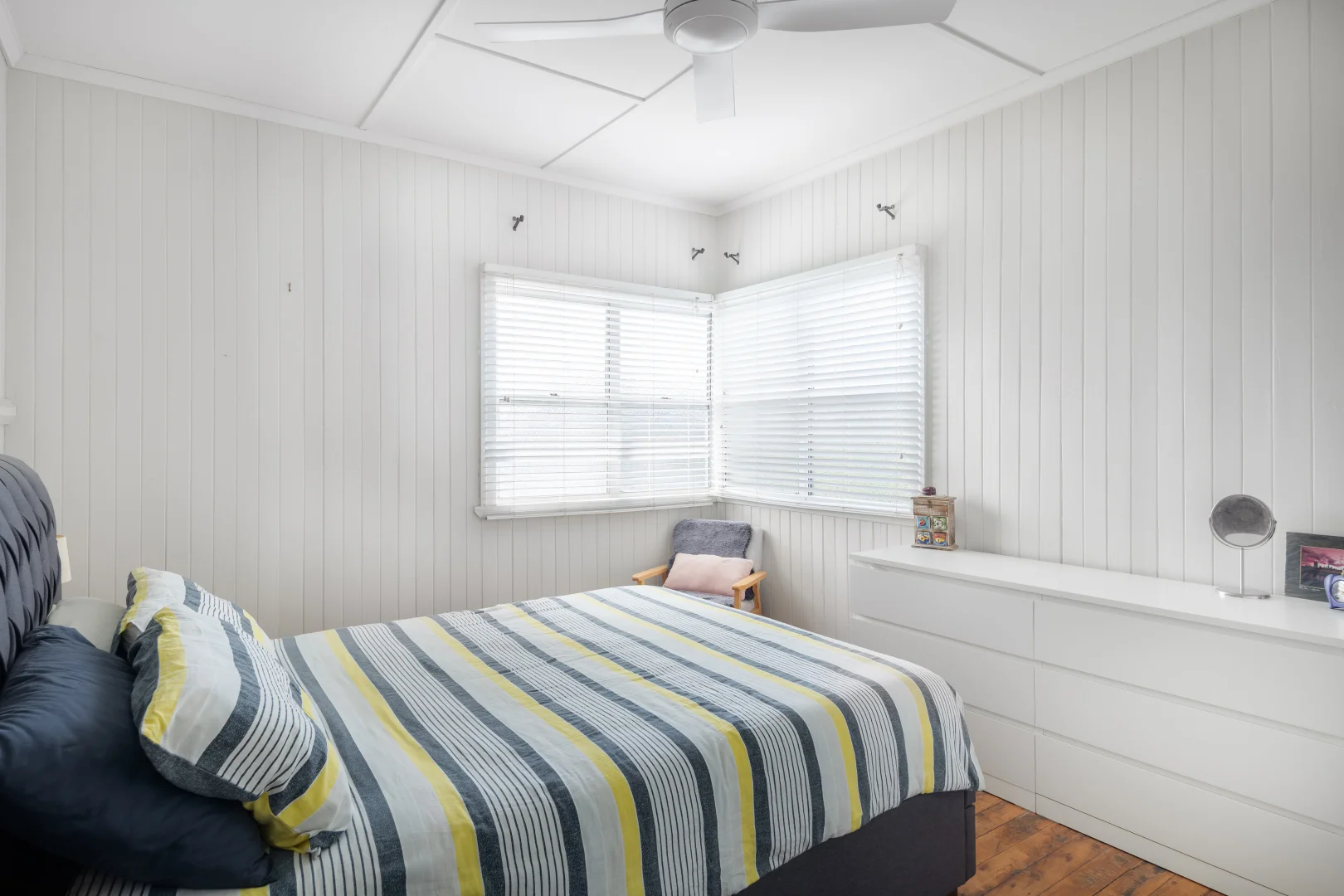 Additional image 8 of 17 Park Street, Banyo QLD 4014