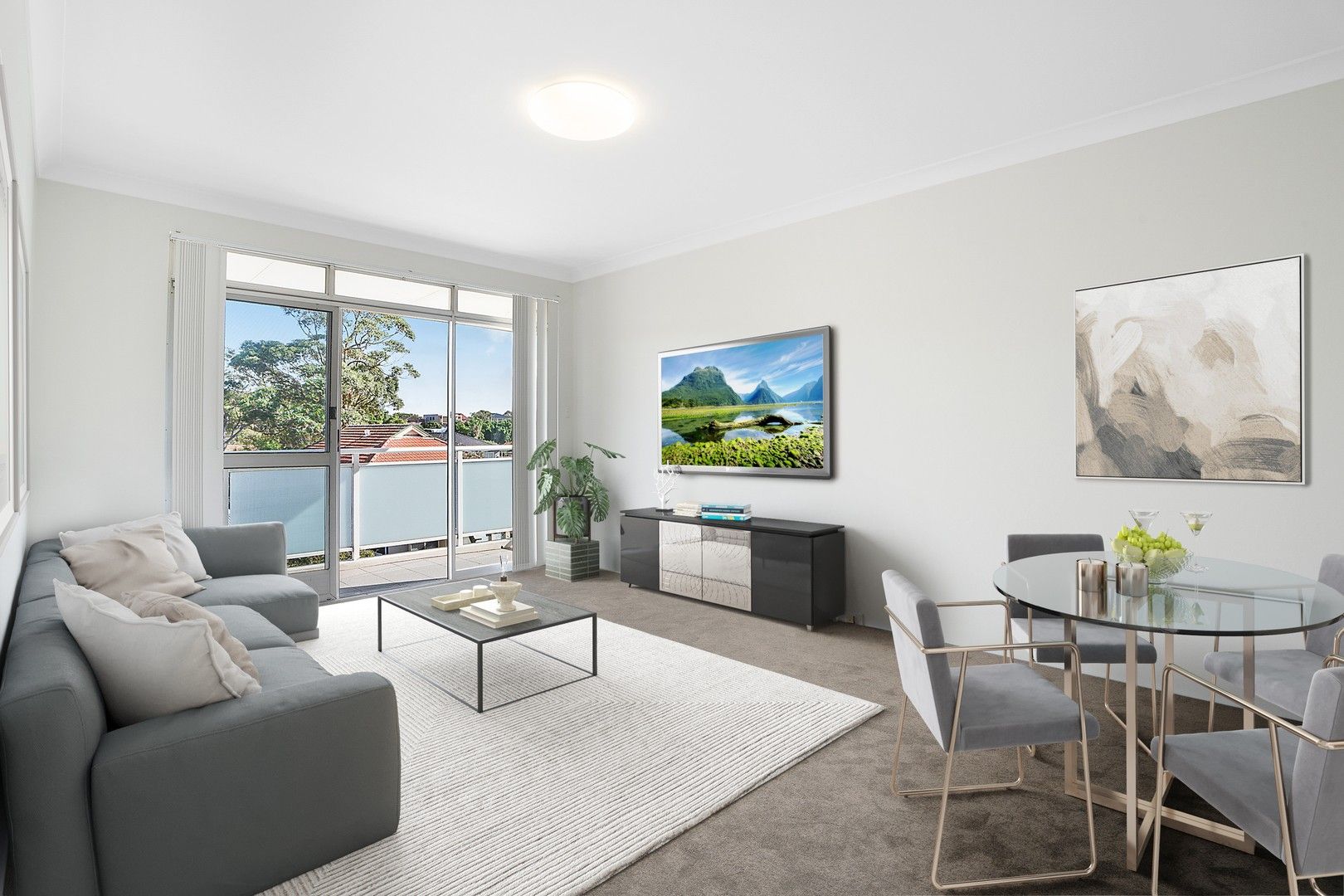 2 bedrooms Apartment / Unit / Flat in 9/174 Gardeners Road KINGSFORD NSW, 2032