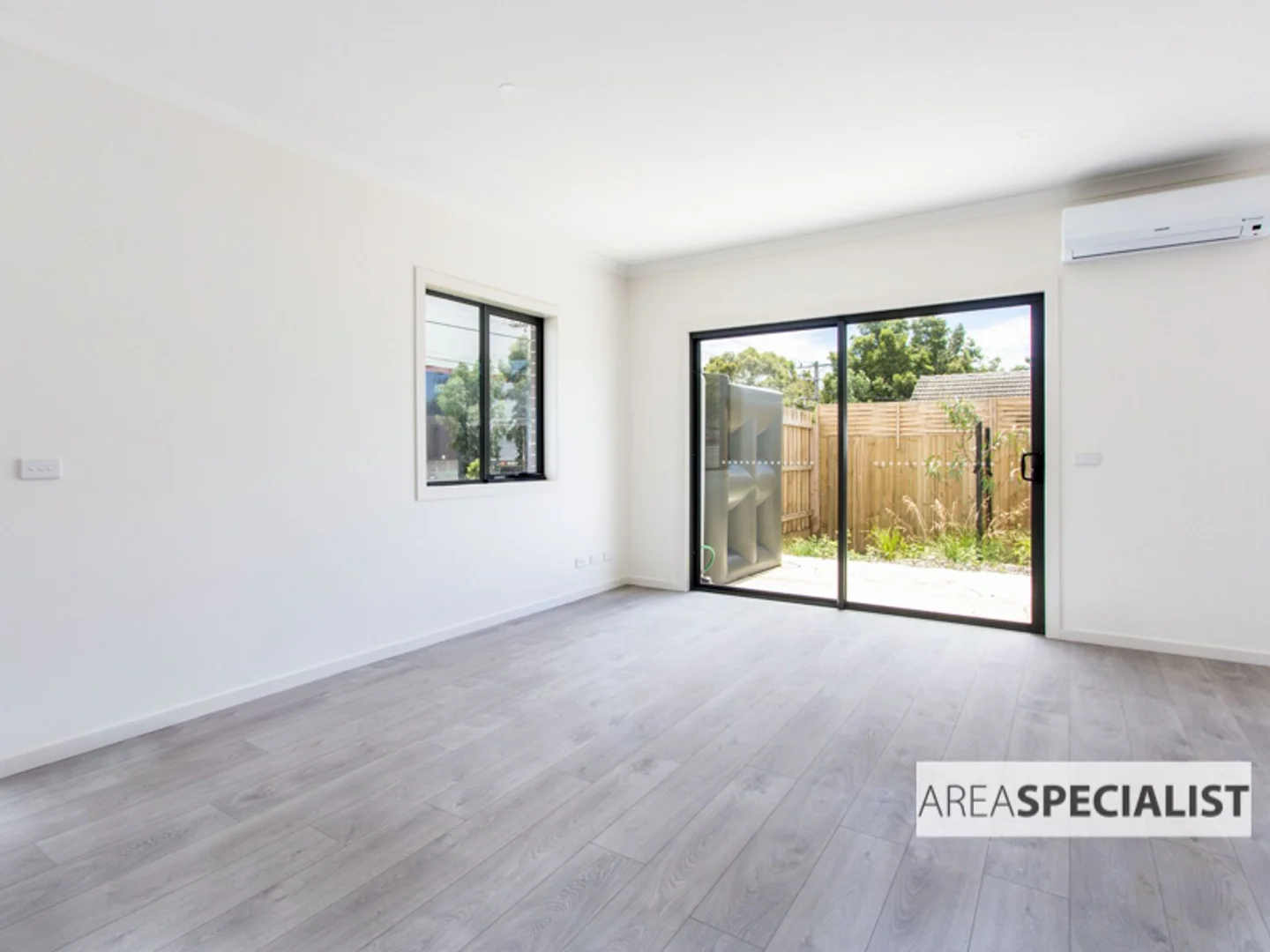 Additional image 2 of 1/38-40 Collins Street, Chadstone VIC 3148