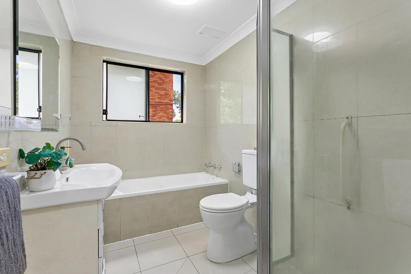 Additional image 9 of 1/20-24 Connells Point Road, South Hurstville NSW 2221