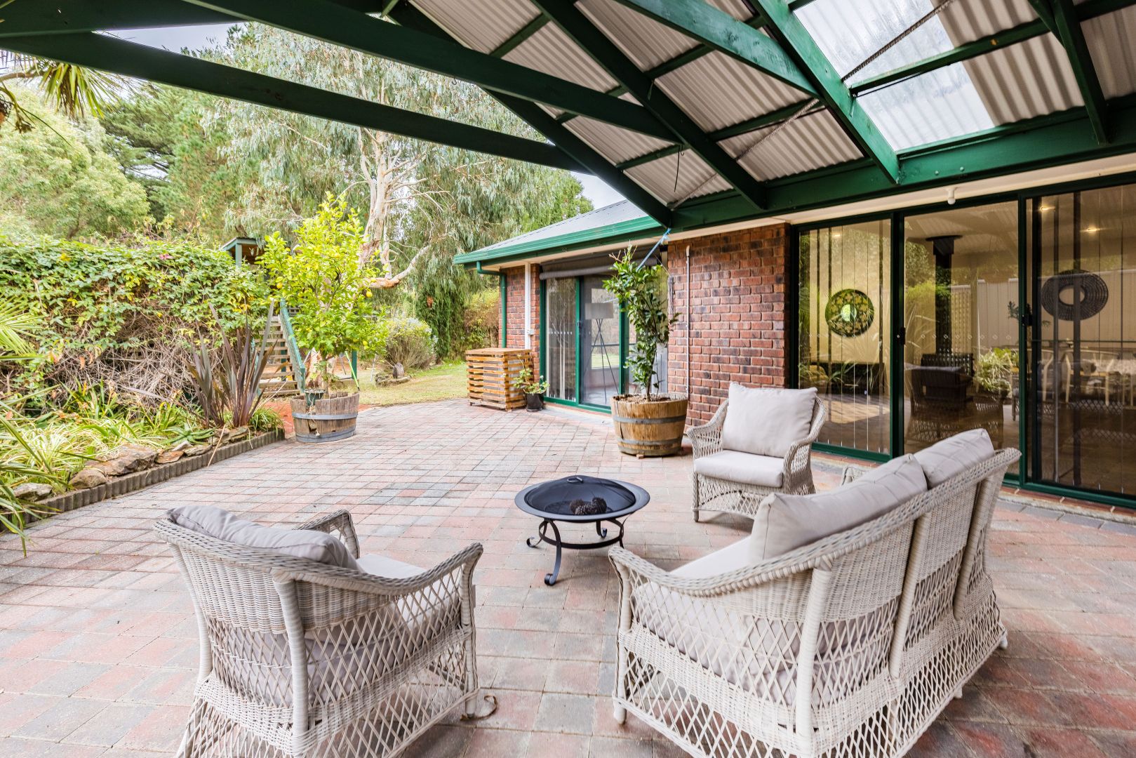 23 Churinga Road, Aldgate SA 5154, Image 2