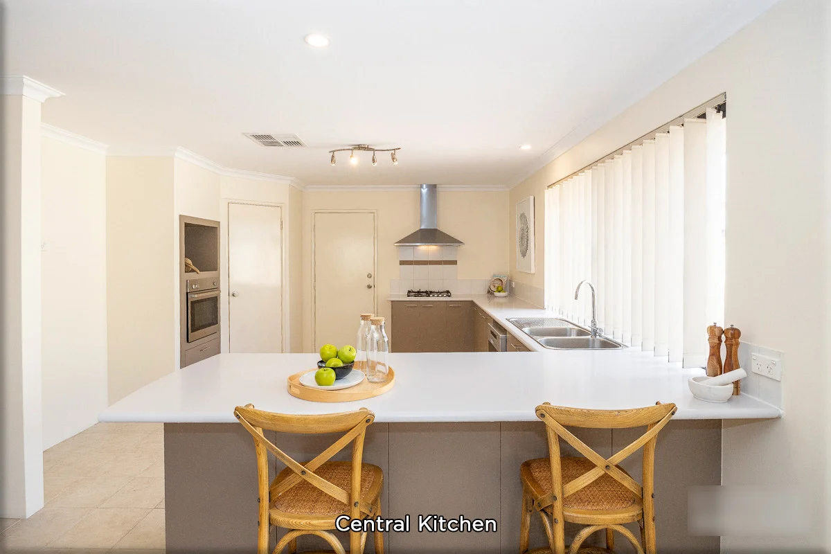 Additional image 16 of 31 Bodorgan Avenue, Butler WA 6036