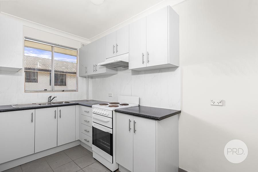 13/26-28 Nelson Street, Penshurst NSW 2222, Image 2