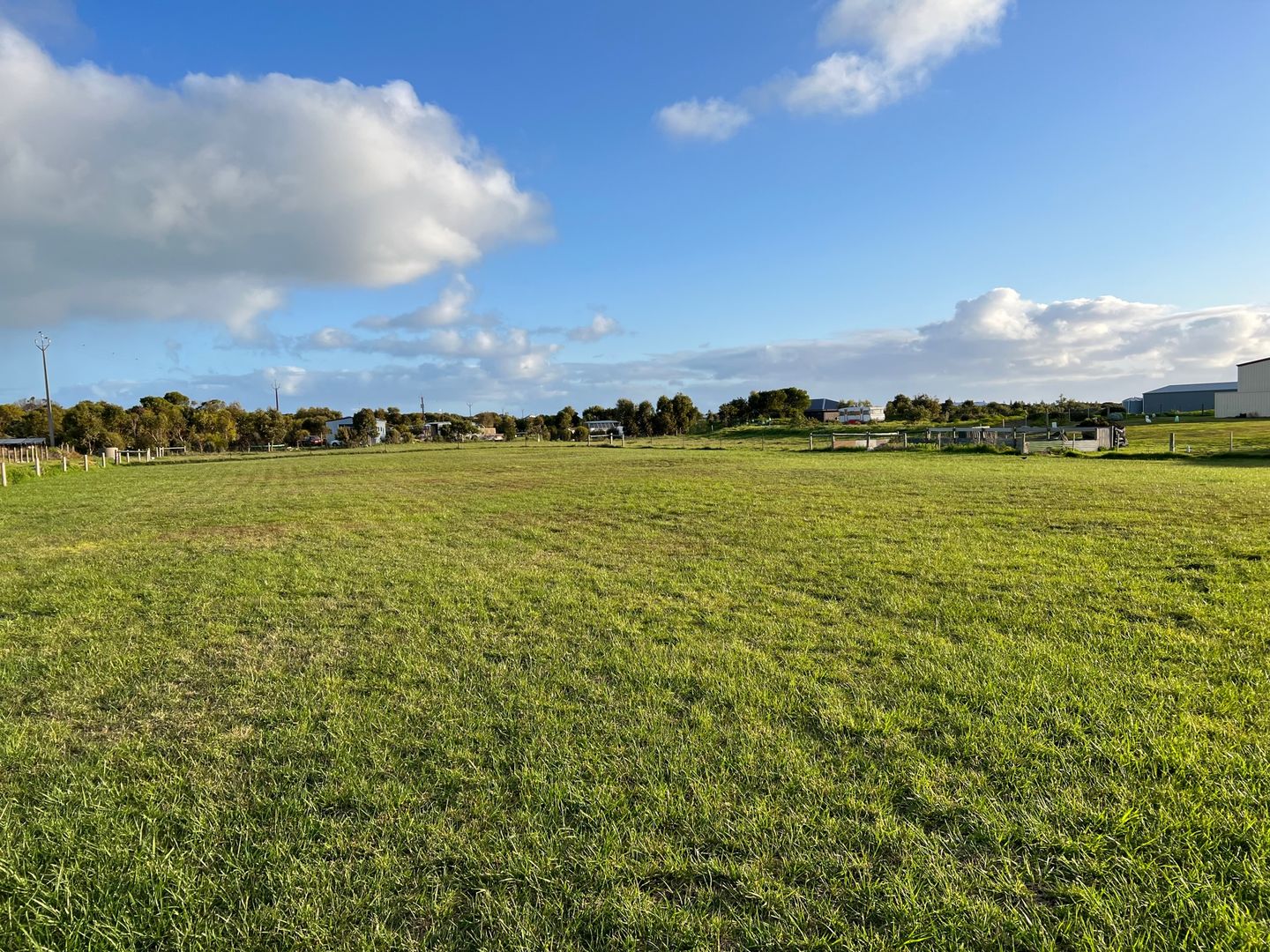 Lot 14 Samuel Way Drive, Beachport SA 5280, Image 1