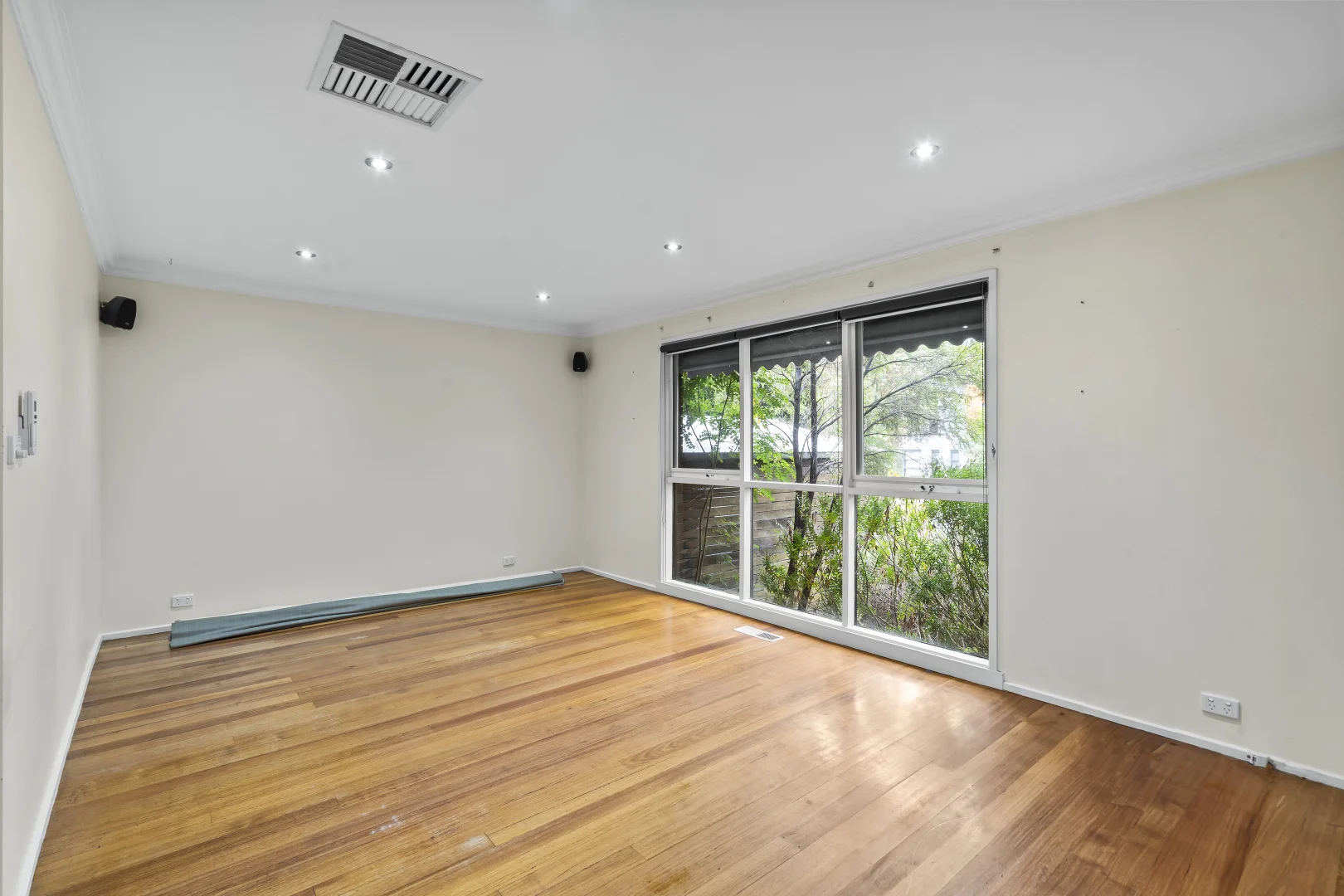 Additional image 5 of 4 Buena Vista Drive, Montmorency VIC 3094