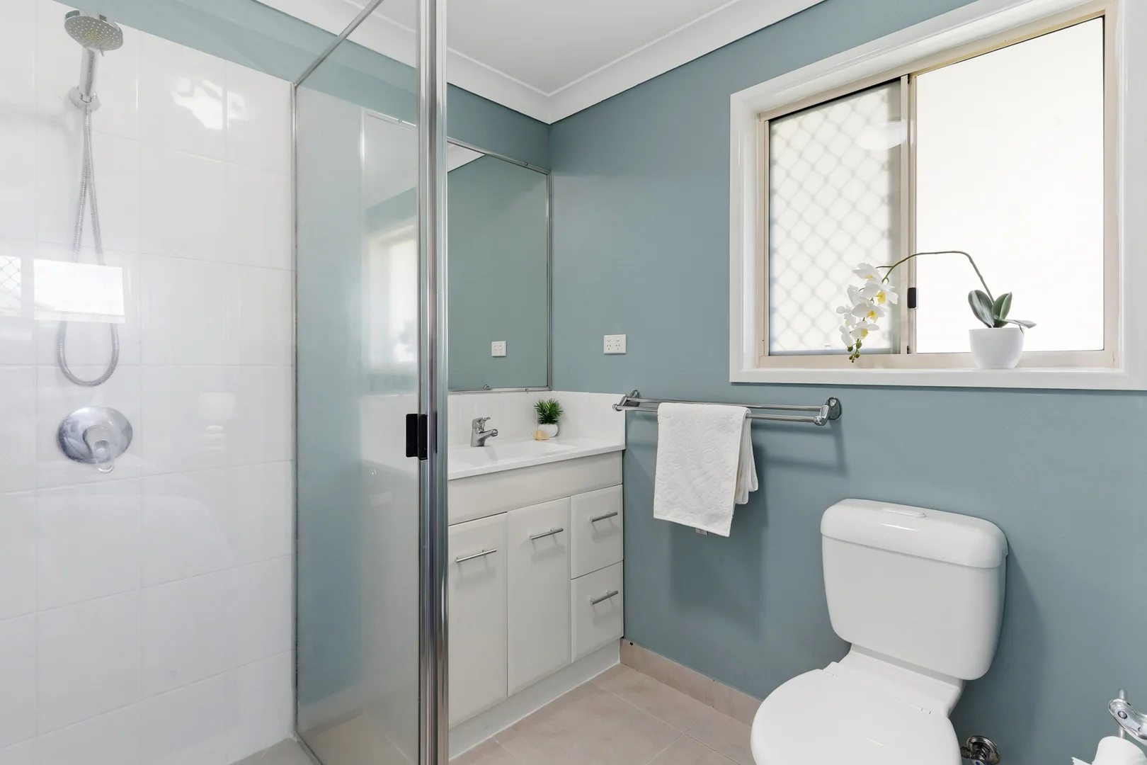 Additional image 8 of 13 Brady Place, Gracemere QLD 4702