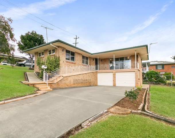 1 Bentley Way, Banora Point NSW 2486