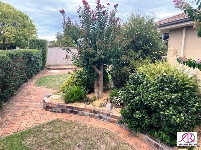 Additional image 10 of 5/90 Douglas Street, Armidale NSW 2350